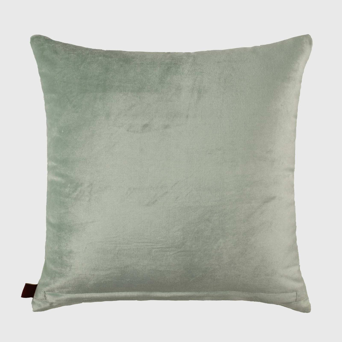 Luxury CRHome Cushion Cover