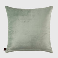 Luxury CRHome Cushion Cover