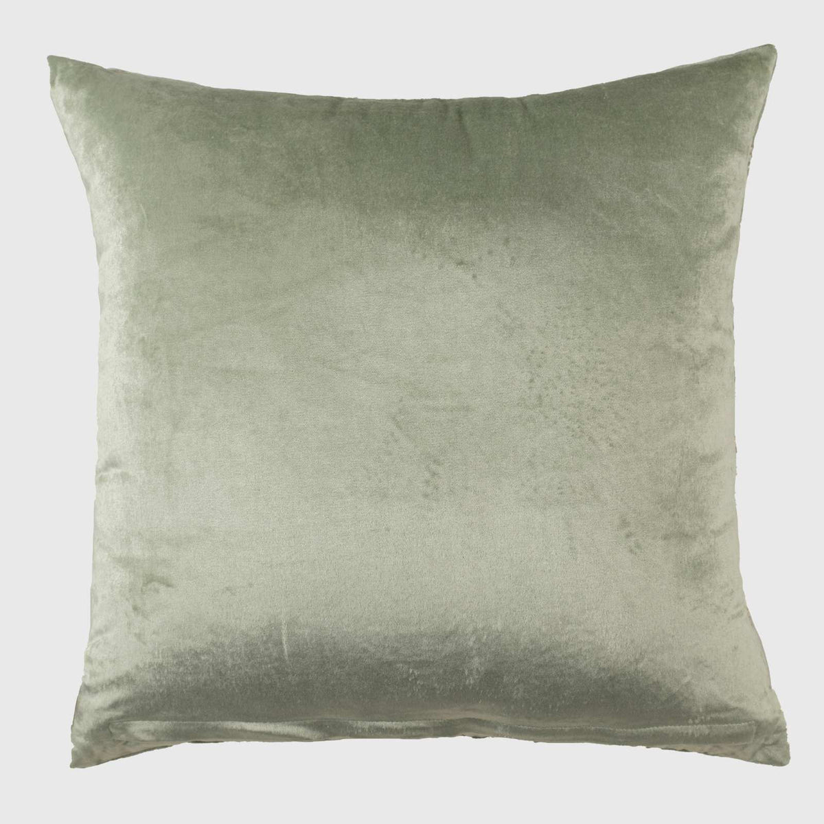 CRHome Cushion Cover