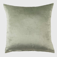 CRHome Cushion Cover