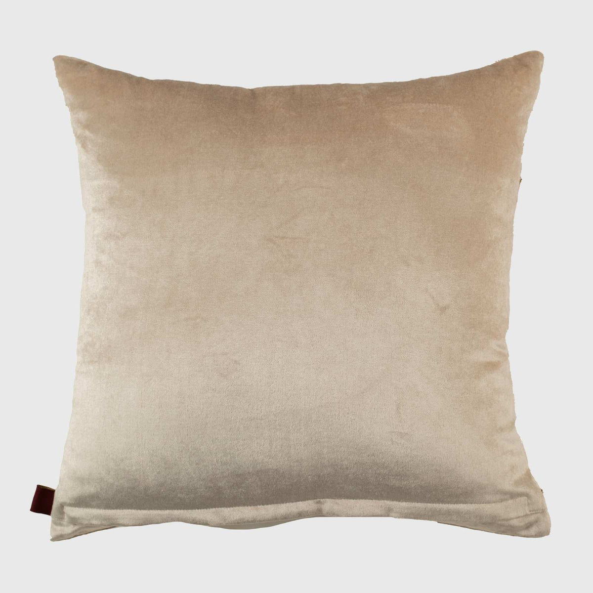 CRHome Cushion Cover 16x16