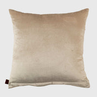 CRHome Cushion Cover 16x16