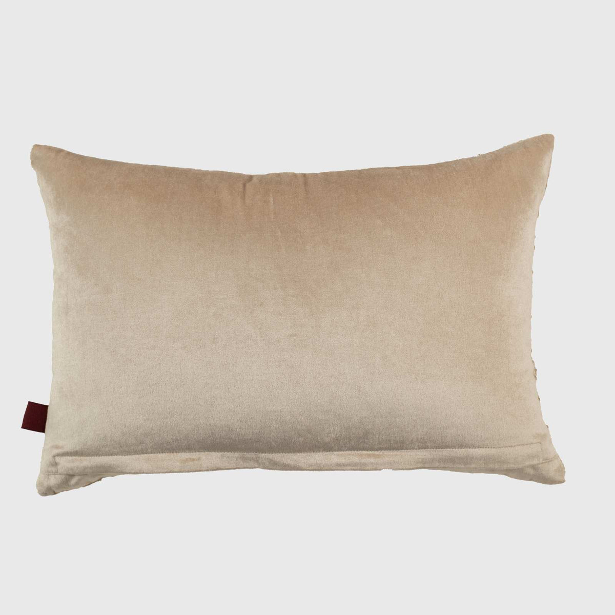 Premium Cushion Cover In India 