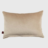 Premium Cushion Cover In India 