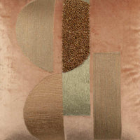 CRHome Cushion Covers 
