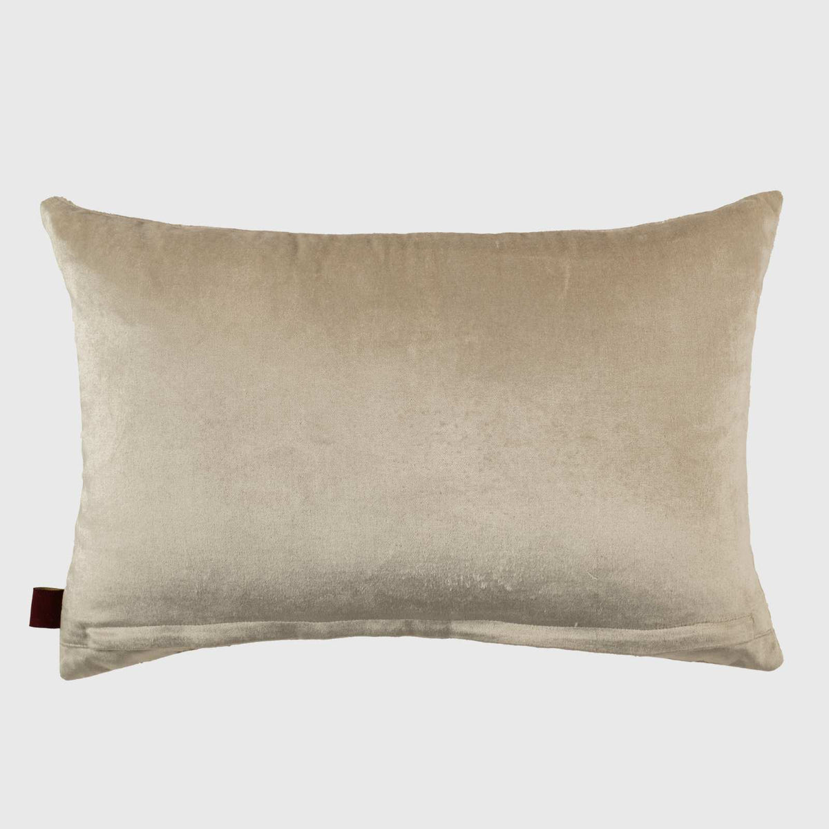 Luxury Cushion Covers In India 