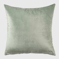 CRHome Embroidered cushion covers in india