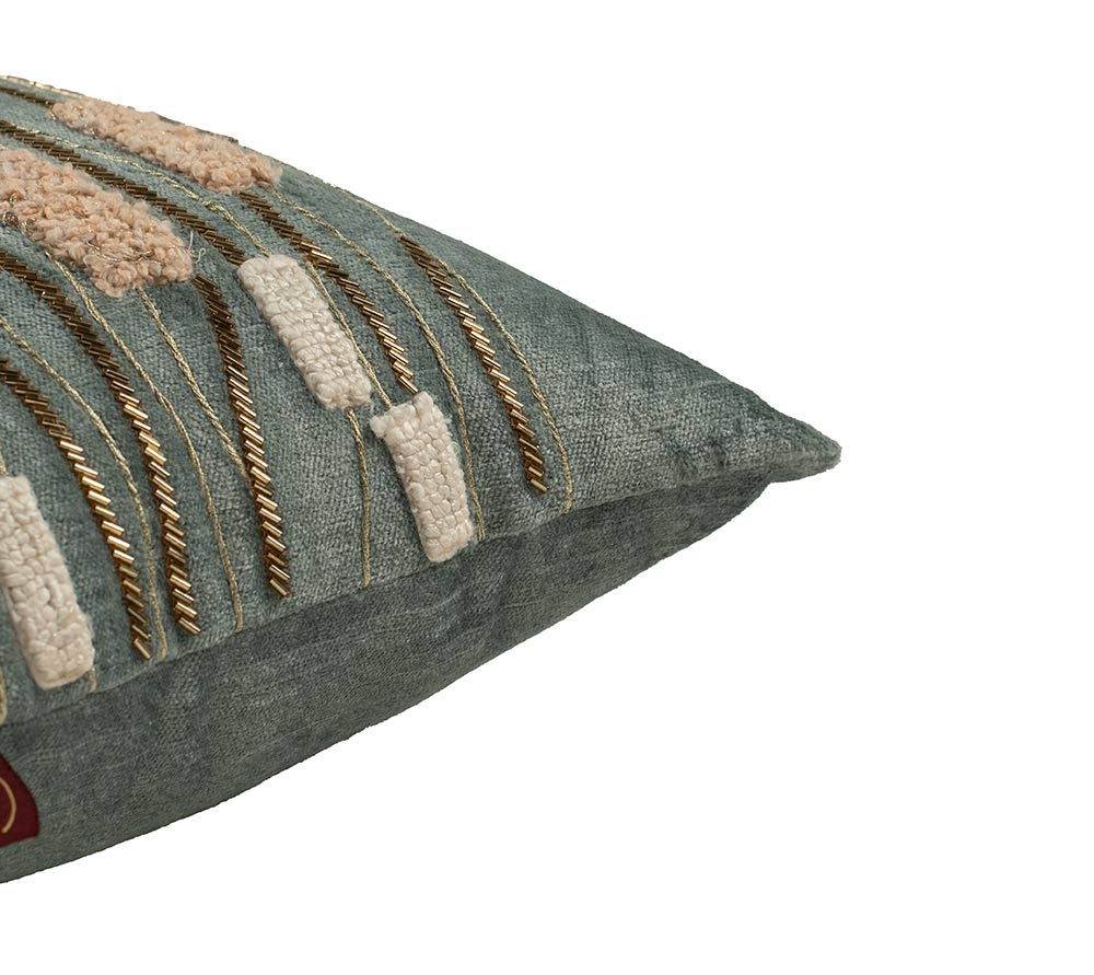 Cushion Cover