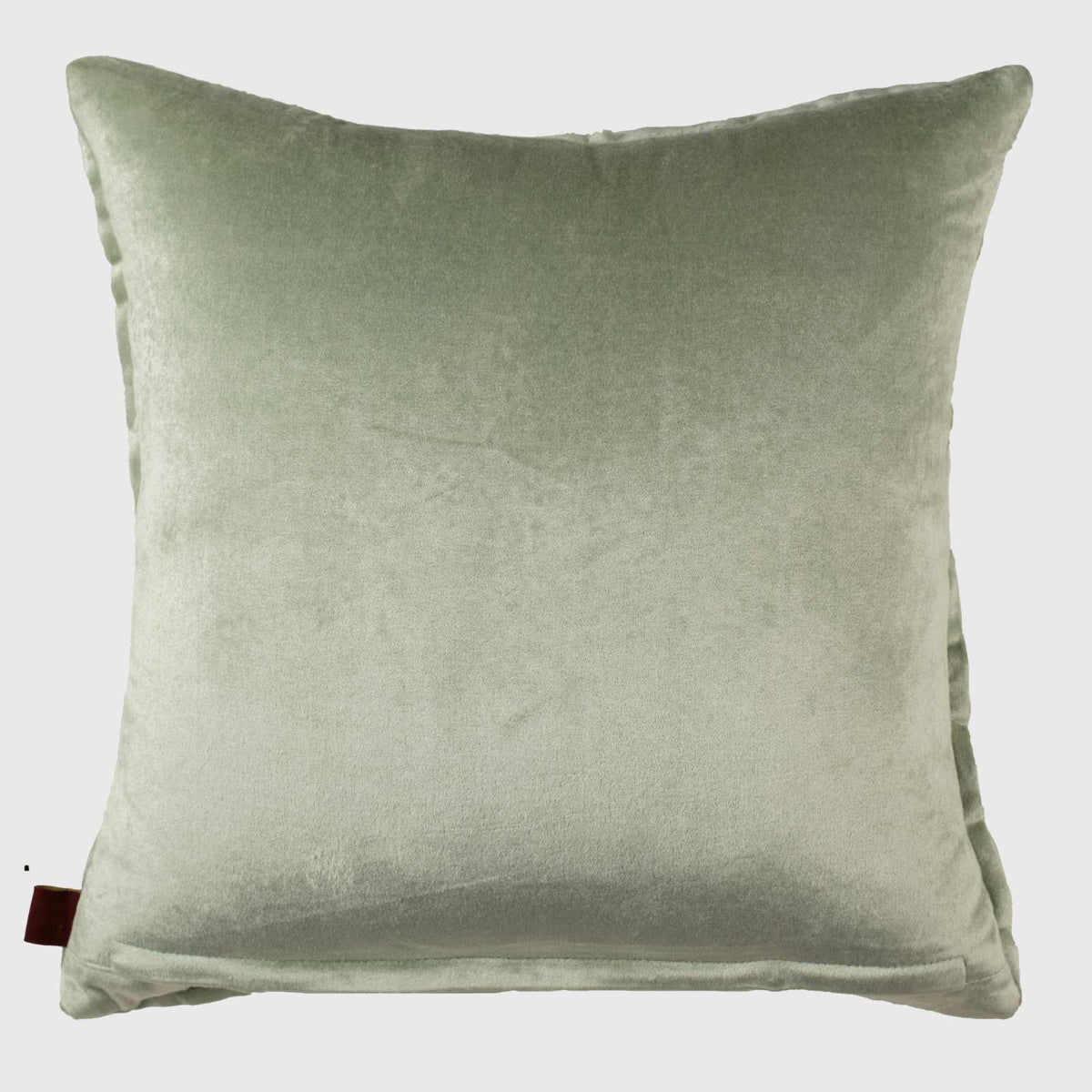 Cushion Cover Online 