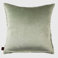 Cushion Cover Online 