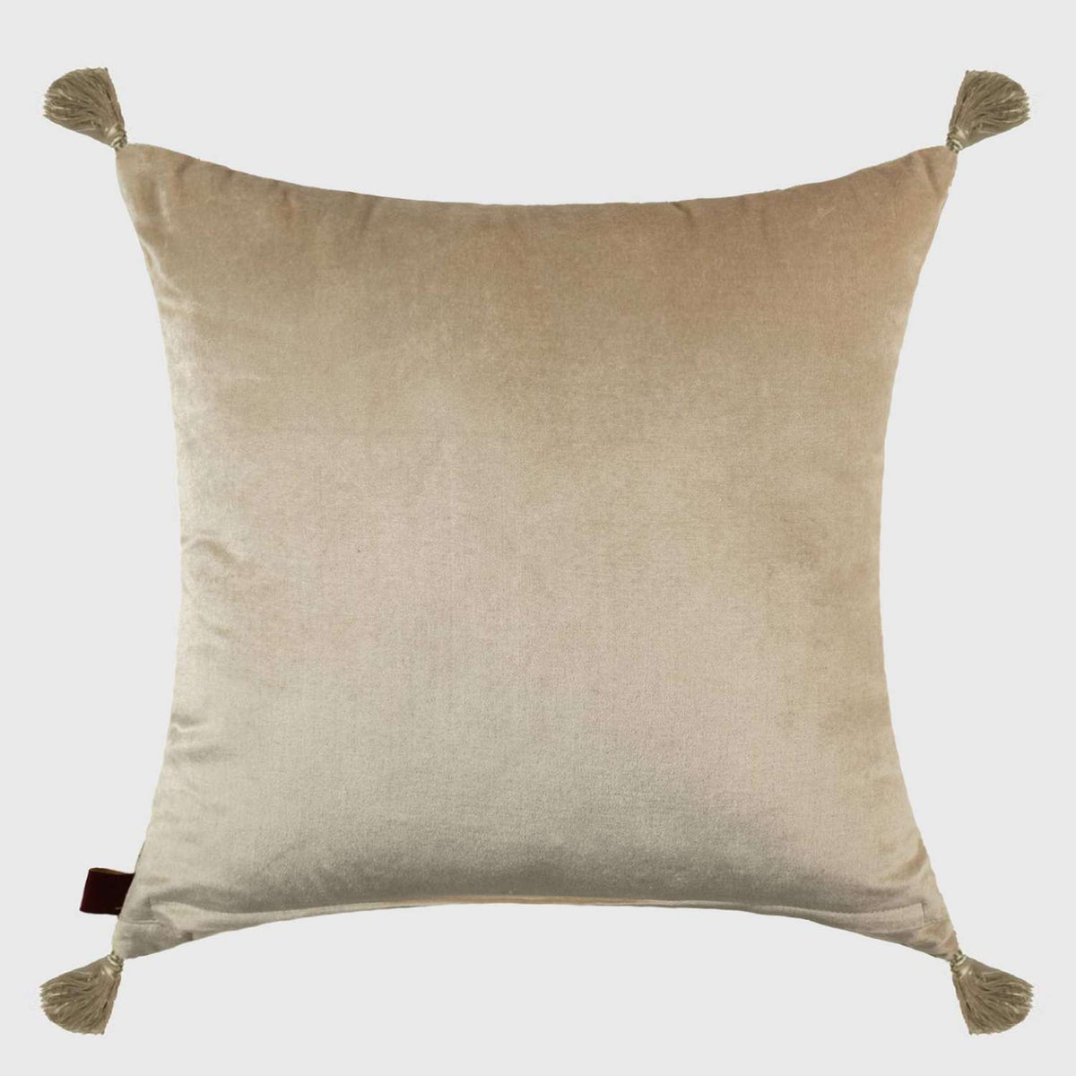 CRHome Cushion Cover 16x16 In India Frome CRHome 