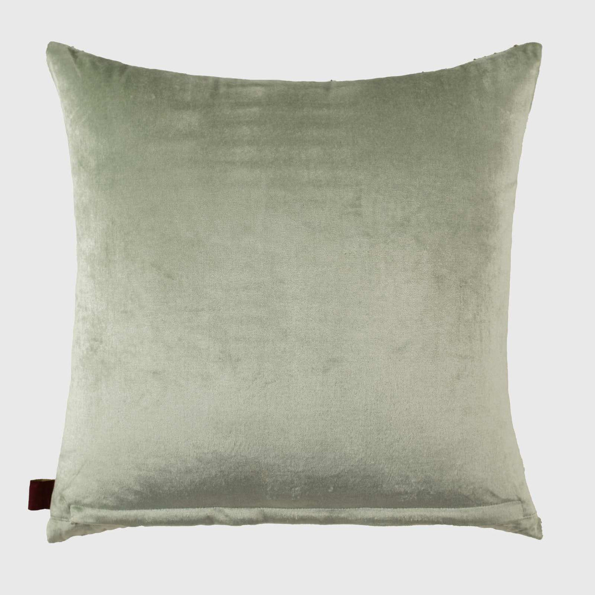 Best Cushion Cover In India