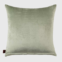 Best Cushion Cover In India