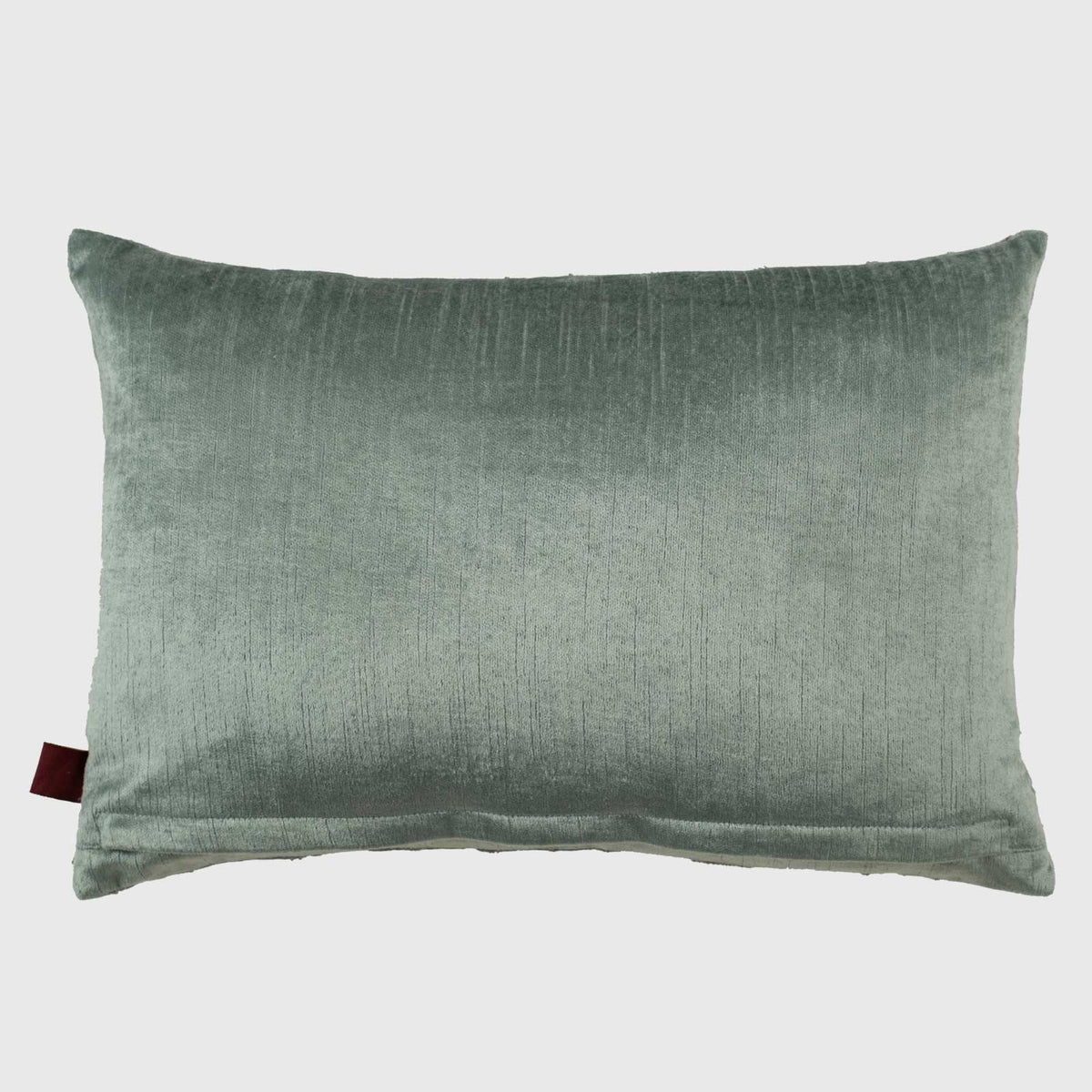 CRHome Cushion Cover