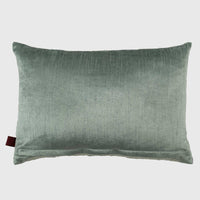 CRHome Cushion Cover