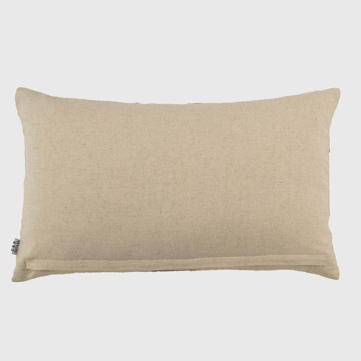 Best Cushion Cover In india From CRHome Luxury