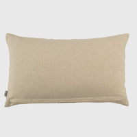 Best Cushion Cover In india From CRHome Luxury