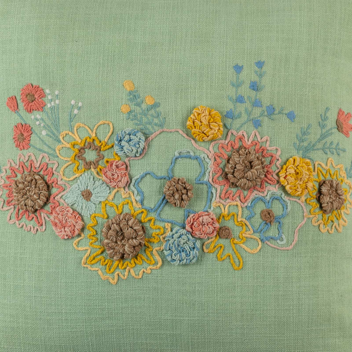 Best Cushion Cover From CRHome