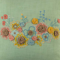Best Cushion Cover From CRHome