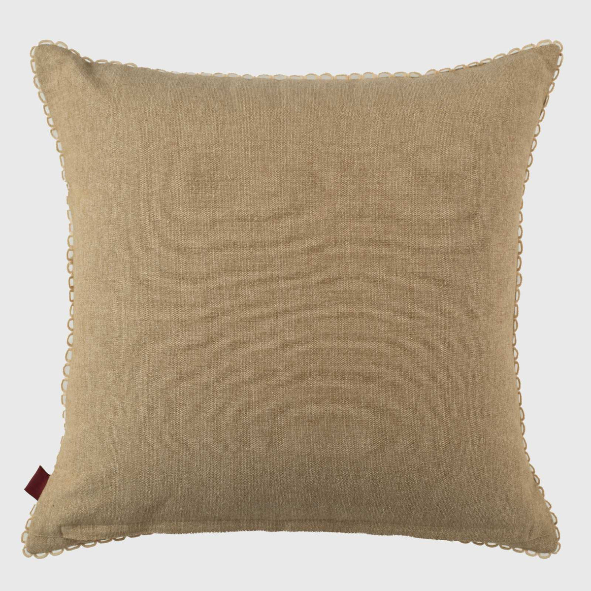CRHome Cushion Cover