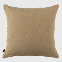 CRHome Cushion Cover
