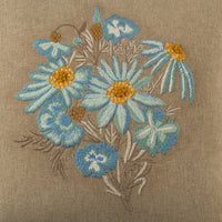 Luxury CRHome Cushion Cover