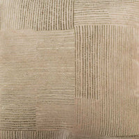 Formline Stripes Cushion Cover