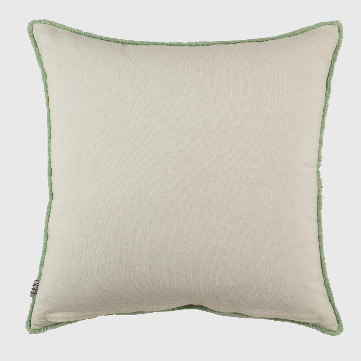 Cushion Cover From CRHome