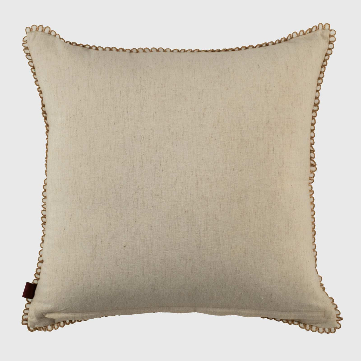 Premium Cushion Cover