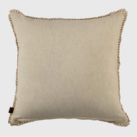 Premium Cushion Cover