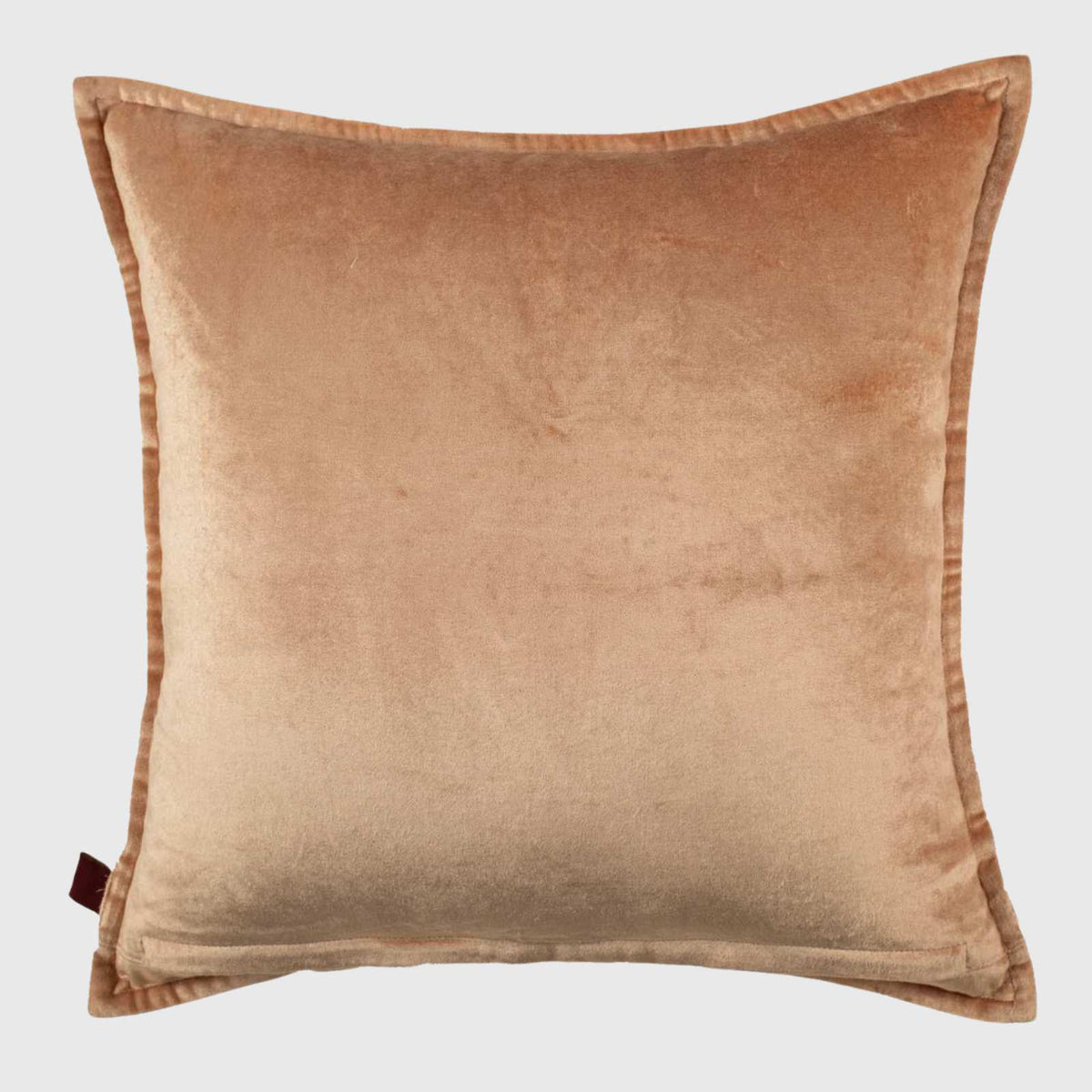 Best Luxury Cushion Cover 