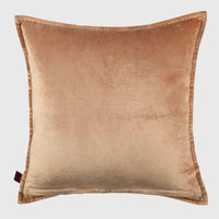 Best Luxury Cushion Cover 