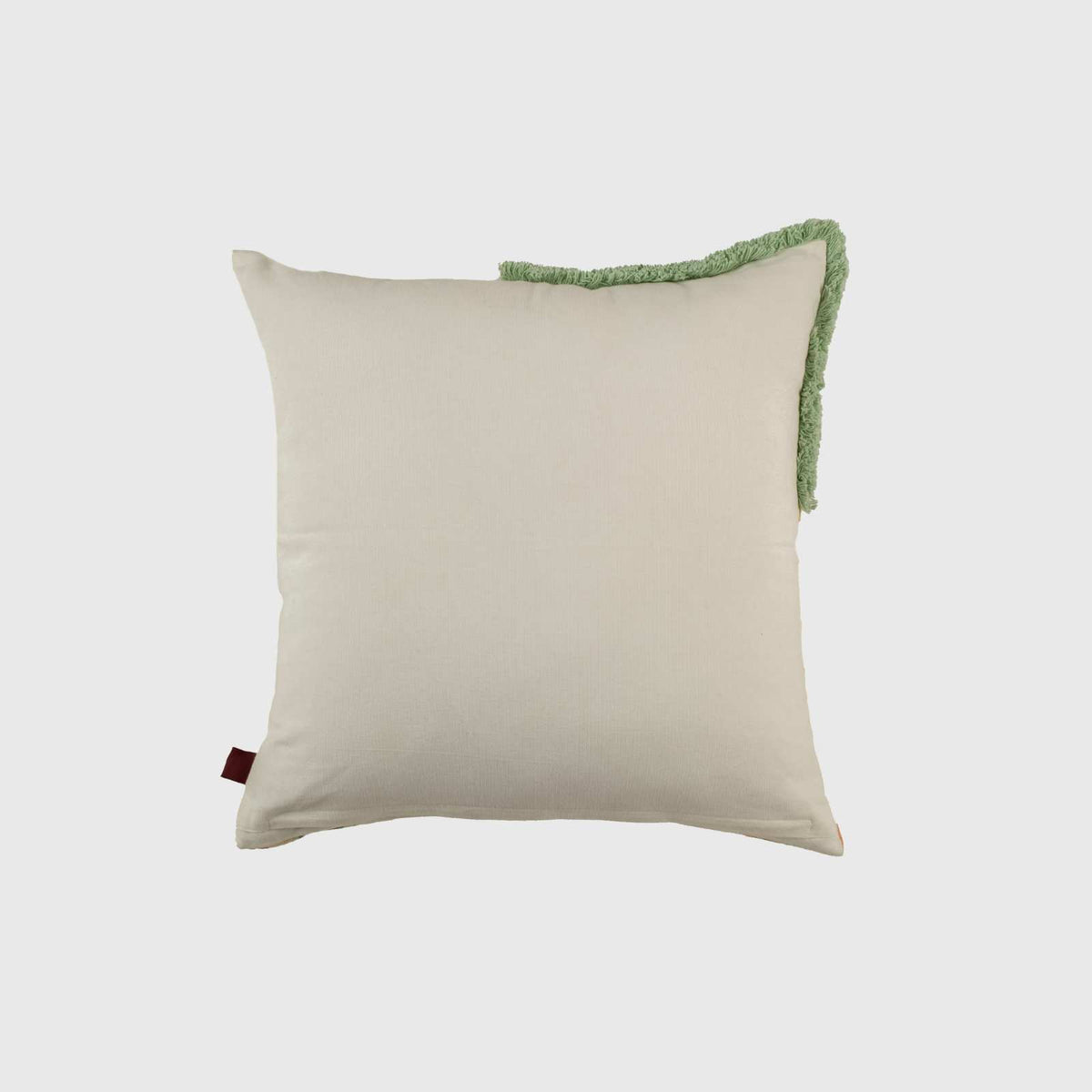 CRHome Sofa Cushion Cover