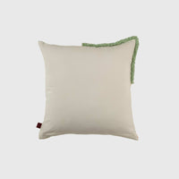 CRHome Sofa Cushion Cover