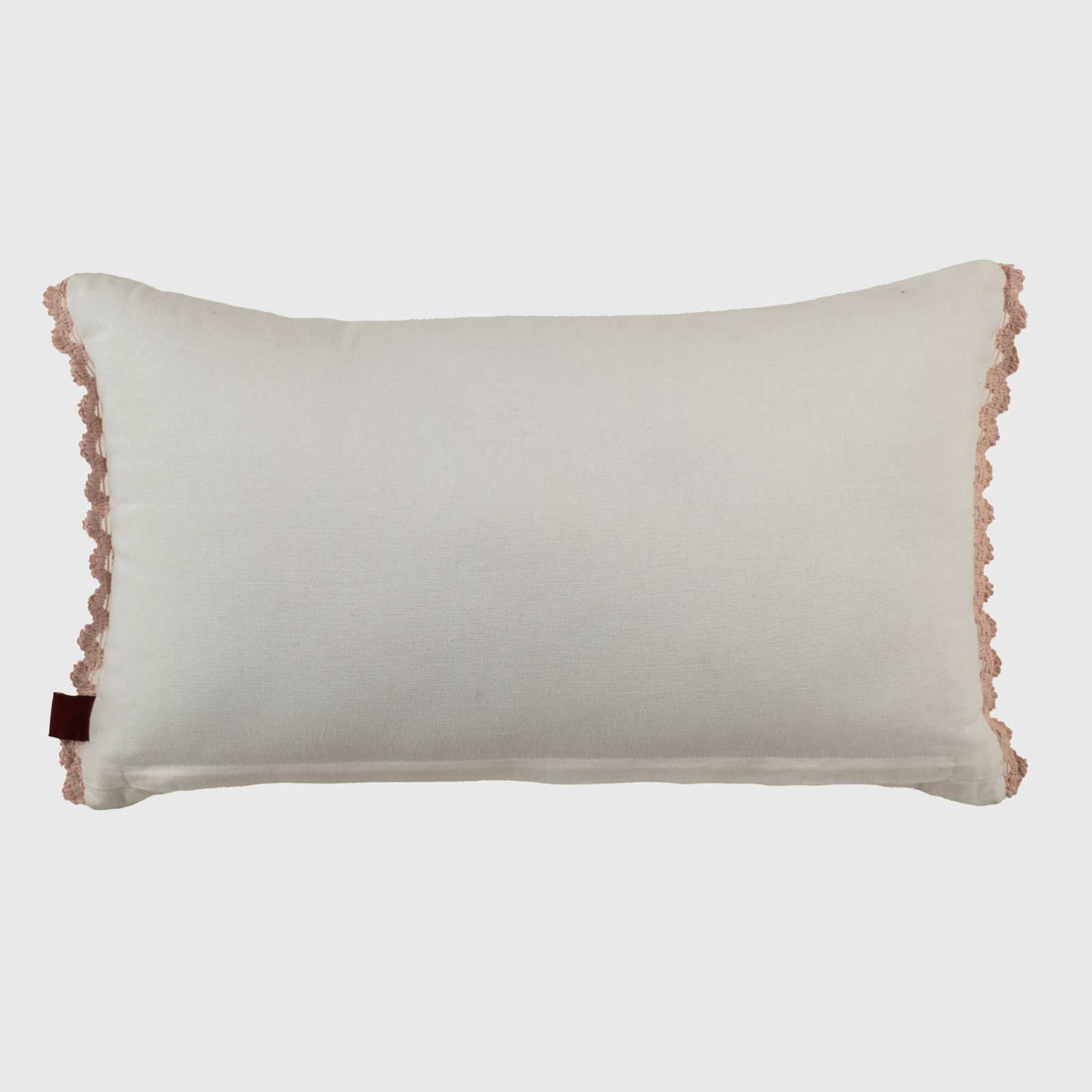 CRHome Cushion Cover 