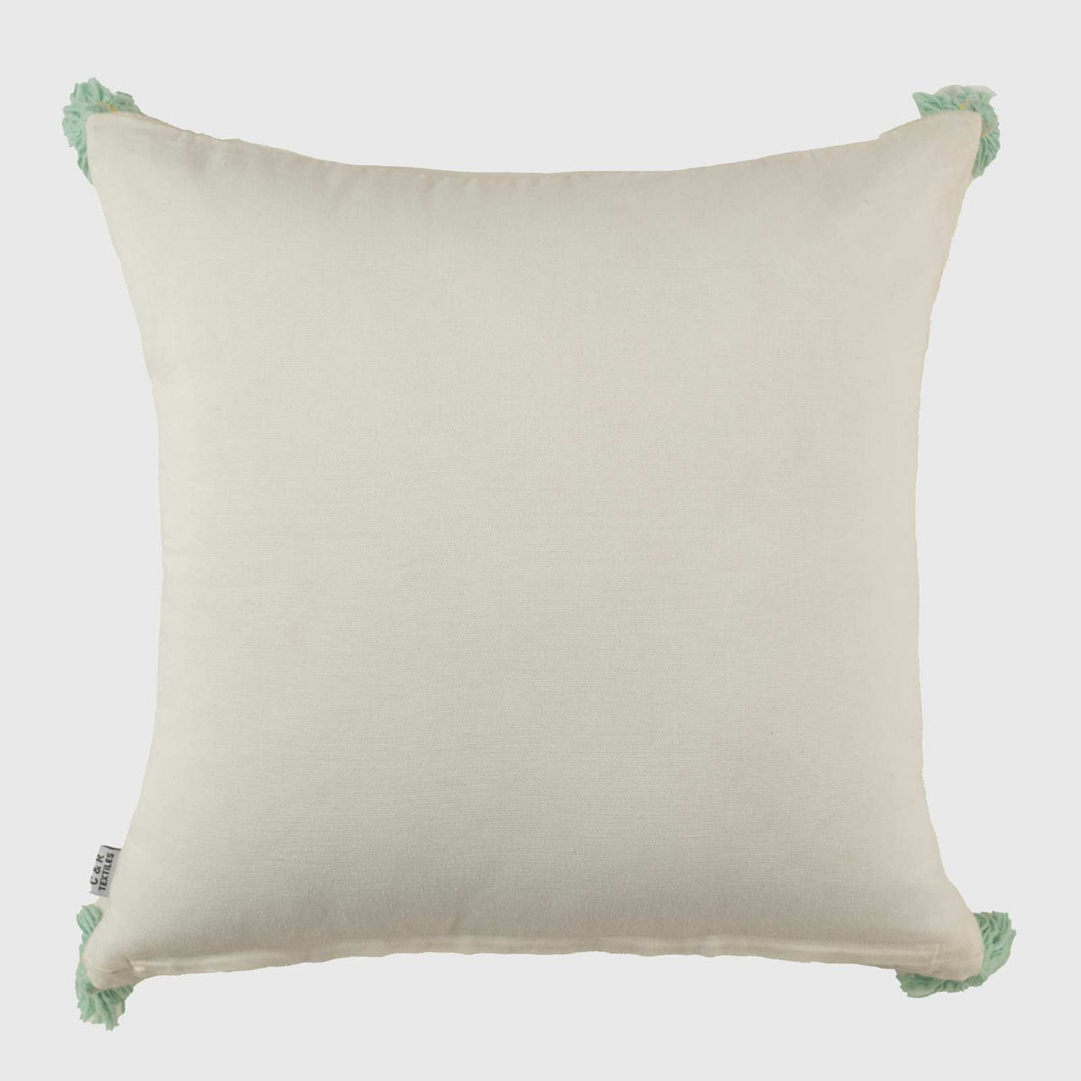 CRHome Cushion Cover 