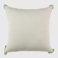 CRHome Cushion Cover 