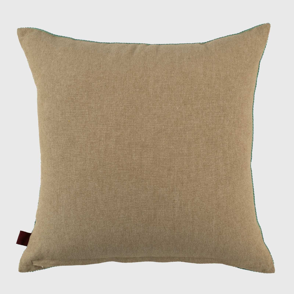 Luxury Cushion Cover From CRHome