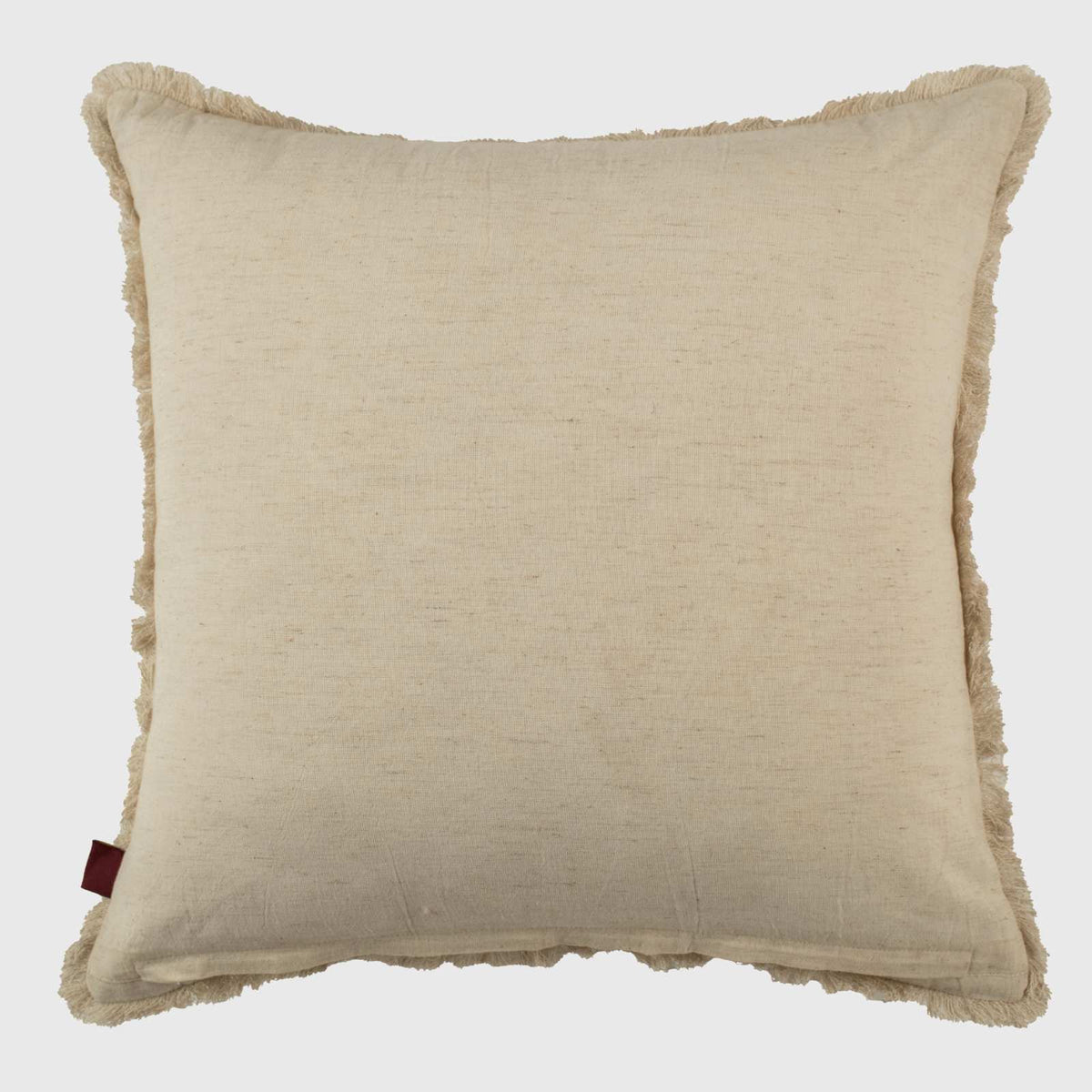 CRHome Luxury Cushion Cover 
