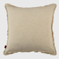 CRHome Luxury Cushion Cover 