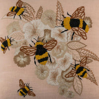 Best Cushion Cover From CRHome