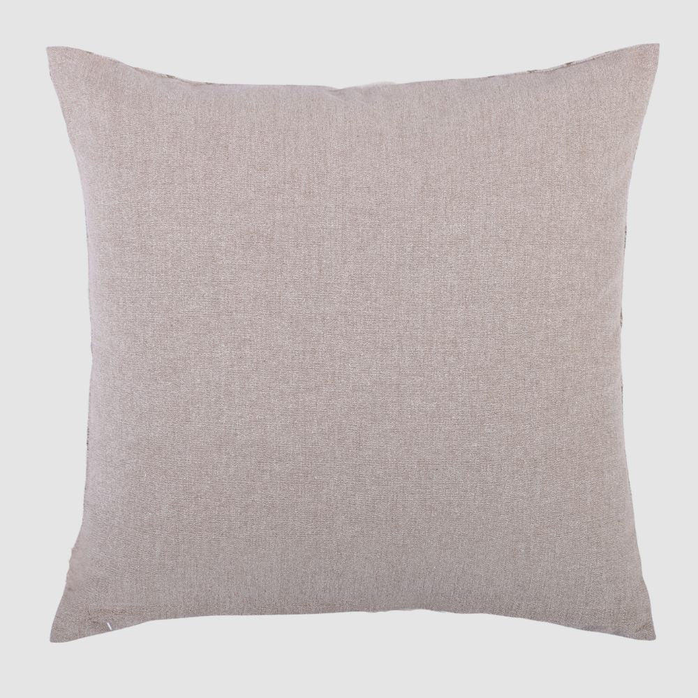 Sage Buta Digital PTD Cushion Cover