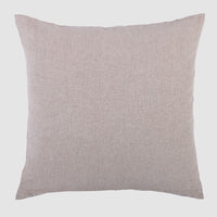 Sage Buta Digital PTD Cushion Cover