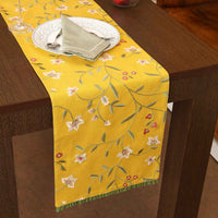 CR Home Premium Runner Table 