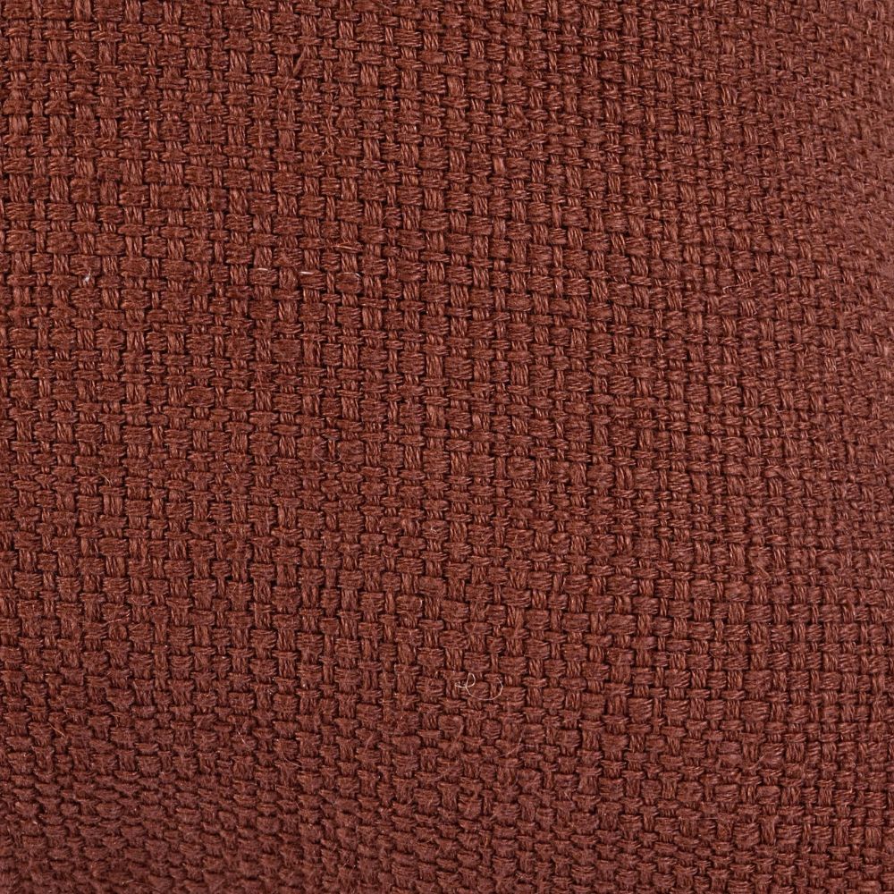 Terra Weave Textured Cushion Cover