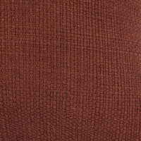 Terra Weave Textured Cushion Cover