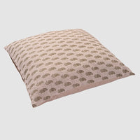 Sage Buta Digital PTD Cushion Cover