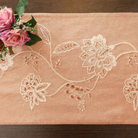 CRHome Table Runner