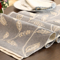 CRHome Best Table Runners