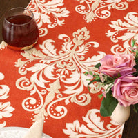 Premium Luxury Runners Table